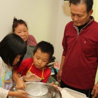 20161119-1 手打ちうどん作り体験教室 2016年11月 20161119-1.jpg – イリコスキー製麺所