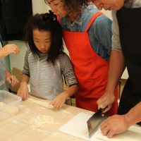 20161119-4 手打ちうどん作り体験教室 2016年11月 20161119-4.jpg – イリコスキー製麺所