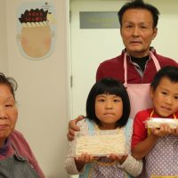 20161119-5 手打ちうどん作り体験教室 2016年11月 20161119-5.jpg – イリコスキー製麺所