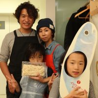 20161119-6 手打ちうどん作り体験教室 2016年11月 20161119-6.jpg – イリコスキー製麺所