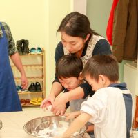 20161120-1 手打ちうどん作り体験教室 2016年11月 20161120-1.jpg – イリコスキー製麺所