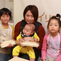 20161120-10 手打ちうどん作り体験教室 2016年11月 20161120-10.jpg – イリコスキー製麺所