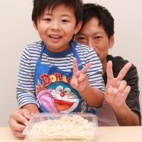 20161120-12 手打ちうどん作り体験教室 2016年11月 20161120-12.jpg – イリコスキー製麺所