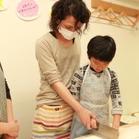 20161120-2 手打ちうどん作り体験教室 2016年11月 20161120-2.jpg – イリコスキー製麺所