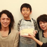 20161120-3 手打ちうどん作り体験教室 2016年11月 20161120-3.jpg – イリコスキー製麺所