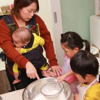 20161120-6 手打ちうどん作り体験教室 2016年11月 20161120-6.jpg – イリコスキー製麺所