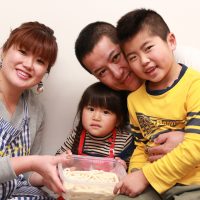 20161120-8 手打ちうどん作り体験教室 2016年11月 20161120-8.jpg – イリコスキー製麺所