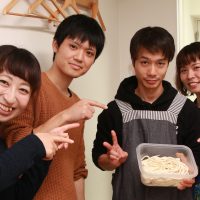 20161120-9 手打ちうどん作り体験教室 2016年11月 20161120-9.jpg – イリコスキー製麺所