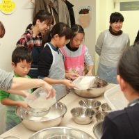 20161121-1 手打ちうどん作り体験教室 2016年11月 20161121-1.jpg – イリコスキー製麺所