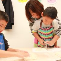 20161121-11 手打ちうどん作り体験教室 2016年11月 20161121-11.jpg – イリコスキー製麺所