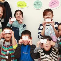 20161121-12 手打ちうどん作り体験教室 2016年11月 20161121-12.jpg – イリコスキー製麺所