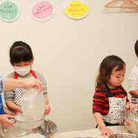 20161121-14 手打ちうどん作り体験教室 2016年11月 20161121-14.jpg – イリコスキー製麺所