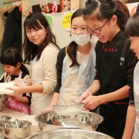 20161121-2 手打ちうどん作り体験教室 2016年11月 20161121-2.jpg – イリコスキー製麺所