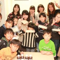 20161121-6 手打ちうどん作り体験教室 2016年11月 20161121-6.jpg – イリコスキー製麺所