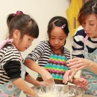 20161121-7 手打ちうどん作り体験教室 2016年11月 20161121-7.jpg – イリコスキー製麺所