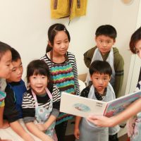 20161121-9 手打ちうどん作り体験教室 2016年11月 20161121-9.jpg – イリコスキー製麺所