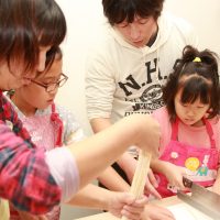 20161123-1 手打ちうどん作り体験教室 2016年11月 20161123-1.jpg – イリコスキー製麺所