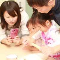 20161123-4 手打ちうどん作り体験教室 2016年11月 20161123-4.jpg – イリコスキー製麺所