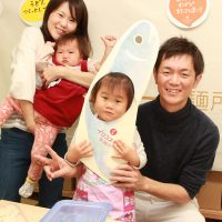 20161123-6 手打ちうどん作り体験教室 2016年11月 20161123-6.jpg – イリコスキー製麺所