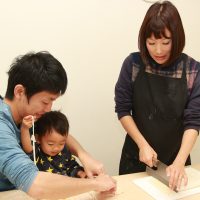 20161123-8 手打ちうどん作り体験教室 2016年11月 20161123-8.jpg – イリコスキー製麺所