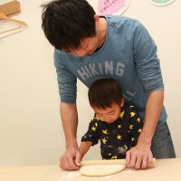 20161123-9 手打ちうどん作り体験教室 2016年11月 20161123-9.jpg – イリコスキー製麺所