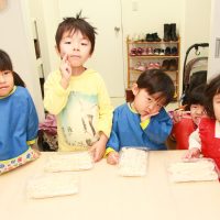 20161124-2 手打ちうどん作り体験教室 2016年11月 20161124-2.jpg – イリコスキー製麺所