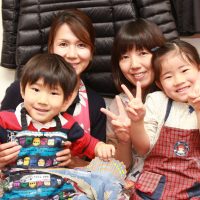 20161126-4 手打ちうどん作り体験教室 2016年11月 20161126-4.jpg – イリコスキー製麺所