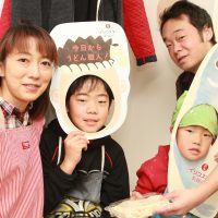 20161126-5 手打ちうどん作り体験教室 2016年11月 20161126-5.jpg – イリコスキー製麺所