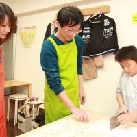 20161126-6 手打ちうどん作り体験教室 2016年11月 20161126-6.jpg – イリコスキー製麺所