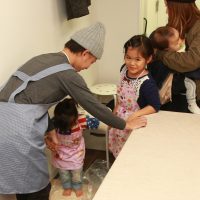 20161127-1 手打ちうどん作り体験教室 2016年11月 20161127-1.jpg – イリコスキー製麺所