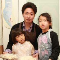 20161127-10 手打ちうどん作り体験教室 2016年11月 20161127-10.jpg – イリコスキー製麺所