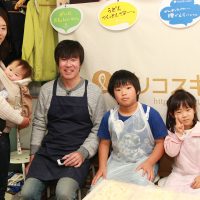 20161127-12 手打ちうどん作り体験教室 2016年11月 20161127-12.jpg – イリコスキー製麺所