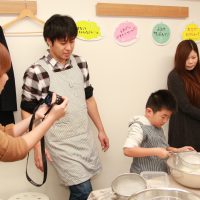 20161127-13 手打ちうどん作り体験教室 2016年11月 20161127-13.jpg – イリコスキー製麺所