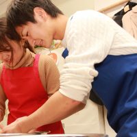 20161127-15 手打ちうどん作り体験教室 2016年11月 20161127-15.jpg – イリコスキー製麺所