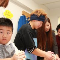 20161127-16 手打ちうどん作り体験教室 2016年11月 20161127-16.jpg – イリコスキー製麺所