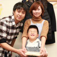 20161127-18 手打ちうどん作り体験教室 2016年11月 20161127-18.jpg – イリコスキー製麺所