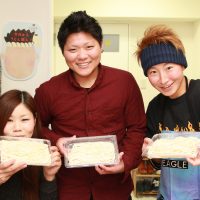 20161127-20 手打ちうどん作り体験教室 2016年11月 20161127-20.jpg – イリコスキー製麺所