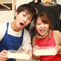 20161127-21 手打ちうどん作り体験教室 2016年11月 20161127-21.jpg – イリコスキー製麺所