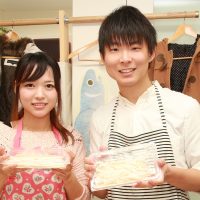 20161127-3 手打ちうどん作り体験教室 2016年11月 20161127-3.jpg – イリコスキー製麺所