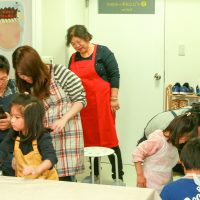 20161127-7 手打ちうどん作り体験教室 2016年11月 20161127-7.jpg – イリコスキー製麺所