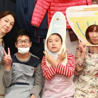 20161127-8 手打ちうどん作り体験教室 2016年11月 20161127-8.jpg – イリコスキー製麺所