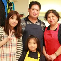 20161127-9 手打ちうどん作り体験教室 2016年11月 20161127-9.jpg – イリコスキー製麺所