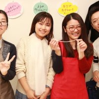 20161202-3 手打ちうどん作り体験教室 2016年12月 20161202-3.jpg – イリコスキー製麺所