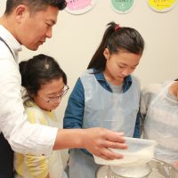 20161204-2 手打ちうどん作り体験教室 2016年12月 20161204-2.jpg – イリコスキー製麺所