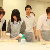 20161205-14 出張手打ちうどん作り体験 2016年12月5日 20161205-14.jpg – イリコスキー製麺所