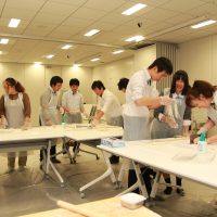 20161205-15-2 出張手打ちうどん作り体験 2016年12月5日 20161205-15-2.jpg – イリコスキー製麺所