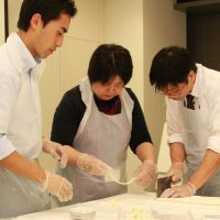 20161205-18 出張手打ちうどん作り体験 2016年12月5日 20161205-18.jpg – イリコスキー製麺所