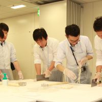 20161205-19 出張手打ちうどん作り体験 2016年12月5日 20161205-19.jpg – イリコスキー製麺所