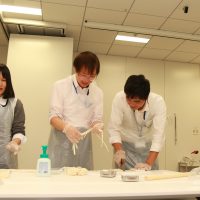20161205-20 出張手打ちうどん作り体験 2016年12月5日 20161205-20.jpg – イリコスキー製麺所