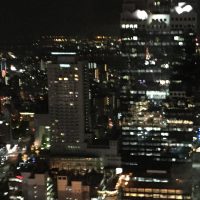 20161205-22 出張手打ちうどん作り体験 2016年12月5日 20161205-22.jpg – イリコスキー製麺所